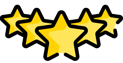 5 Star
